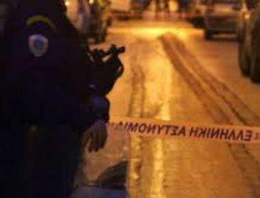 Προβληματισμός στην ΕΛ.ΑΣ. από τις συνεχείς επιθέσεις εναντίον ΜΑΤ - 30 προσαγωγές